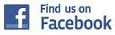Find us on Facebook!