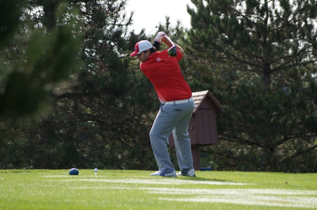 songbird golf course songbird golf course